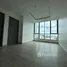 1 chambre Appartement à louer à , Thanon Nakhon Chaisi, Dusit, Bangkok, Thaïlande