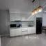 Studio Wohnung zu vermieten im Taman Putri Kulai, Kulai, Kulaijaya, Johor