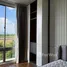 3 Bedroom House for rent at Malada Grand Coulee, Buak Khang