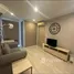 Estudio Departamento en alquiler en Taman Putri Kulai, Kulai, Kulaijaya, Johor