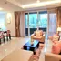 อพาร์ทเม้นท์ 2 ห้องนอน ให้เช่า ในโครงการ ปิยะทิพย์ เพลส, คลองตันเหนือ