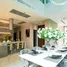 5 Bedroom Villa for sale at The Gentry Cultivar Rama 9, Saphan Sung, Saphan Sung