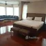 Fantasia Villa 4에서 임대할 4 침실 주택, Bang Na, Bang Na, 방콕