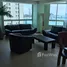 3 спален Квартира на продажу в Turnkey Ocean front condo Salinas Malecon, Salinas, Salinas