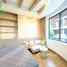 1 Habitación Villa en alquiler en Hoa Cuong Nam, Da Nang, Hoa Cuong Nam