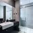 Studio Wohnung zu vermieten im Delta-Lcda Phase 2, Sibu, Sibu