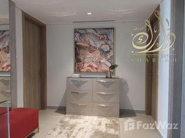 4 Schlafzimmer Villa zu verkaufen im Sharjah Waterfront City, Al Madar 2, Al Madar, Umm al-Qaywayn