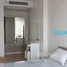 1 Habitación Apartamento en alquiler en Supalai Lite Ratchada Narathiwas, Chong Nonsi, Yan Nawa, Bangkok