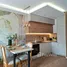 Estudio Ático en alquiler en Zenia Parkhomes, Bandar Kuala Lumpur, Kuala Lumpur, Kuala Lumpur, Malasia