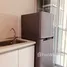 1 Bedroom Apartment for rent at Lumpini Place Rama IX-Ratchada, Huai Khwang, Huai Khwang, Bangkok