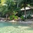 在素叻出售的20 卧室 酒店, Koh Phangan, Koh Phangan, 素叻