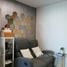 1 Bedroom Condo for sale at The Parkland Charan - Pinklao, Bang Yi Khan