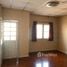 2 Bedroom House for rent at Phanason 4, Bang Chan, Khlong Sam Wa, Bangkok