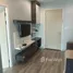 1 Bedroom Condo for rent at Centric Sathorn - Saint Louis, Thung Wat Don