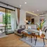3 Bedroom Villa for rent in Bo Phut, Surat Thani, Bo Phut, Koh Samui