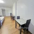 Studio Condo for rent at City Home Sukhumvit, Bang Na, Bang Na