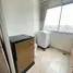 1 Bedroom Condo for rent at Supalai Park Kaset, Sena Nikhom, Chatuchak, Bangkok, Thailand