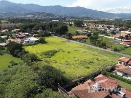  Terrain for sale in Belen, Heredia, Belen