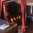 1 Bedroom Shophouse for sale in Bangla Road, Patong, Patong