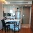 1 спален Кондо в аренду в The Address Sathorn, Si Lom, Банг Рак