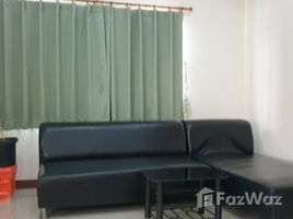 3 Bedrooms House for sale in Ton Mamuang, Phetchaburi Baan Theppanich