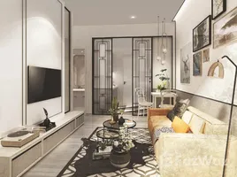 1 Bedroom Condo for sale at The Spring Loft, Fa Ham