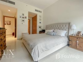 3 Bedrooms Apartment for sale in Park Heights, Dubai Mulberry