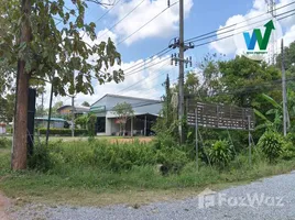 ขายที่ดิน ใน ท่ามิหรำ, พัทลุง, ท่ามิหรำ, เมืองพัทลุง