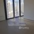 2 Bedrooms Apartment for sale in BLVD Heights, Dubai BLVD Heights Tower 2