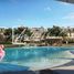 4 Bedroom Villa for sale at Aura, Olivara Residences, Dubai Studio City (DSC), Dubai