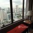 1 Bedroom Apartment for rent at The Emporio Place, Khlong Tan, Khlong Toei