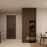 2 Bedroom Condo for sale at Rawee Waree Residence, Suthep