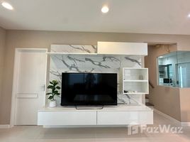 3 Bedroom House for rent at Chaiyaphruek Bangna KM.7, Bang Kaeo