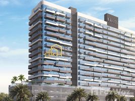 Студия Квартира на продажу в Azizi Grand, Champions Towers, Dubai Sports City