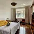 Thao Dien, 지구 2PropertyTypeNameBedroom, Thao Dien