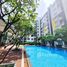 2 chambre Condominium à vendre à The Key Phahonyothin., Sena Nikhom, Chatuchak, Bangkok, Thaïlande