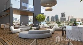  Vista by Prestige One الوحدات المتوفرة في 