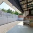 태국PropertyTypeNameBedroom, 창 클란, Mueang Chiang Mai, 치앙마이, 태국