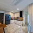 2 Habitación Apartamento en alquiler en The Filmore Da Nang, Binh Thuan