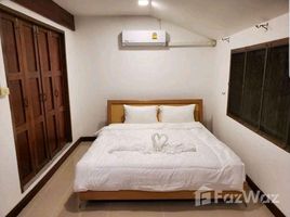 6 спален Дом for rent in Pa Daet, Mueang Chiang Mai, Pa Daet