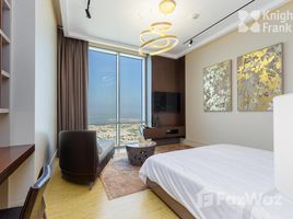 4 спален Пентхаус на продажу в Amna Tower, Al Habtoor City