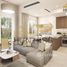 2 Habitación Adosado en venta en Masdar City, Oasis Residences