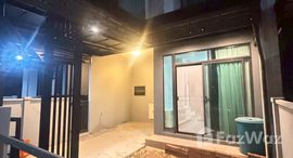 ยูนิตที่เหลืออยู่ในโครงการ แกรนด์ พลีโน่ วัชรพล – สุขาภิบาล 5