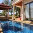 4 Bedroom Villa for sale at Laguna Fairway, Choeng Thale, Thalang, Phuket, Thailand