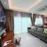 탈랑, 푸켓PropertyTypeNameBedroom, Si Sunthon, 탈랑