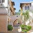 在Sahl Hasheesh Resort出售的1 卧室 住宅, Sahl Hasheesh, Hurghada, Red Sea