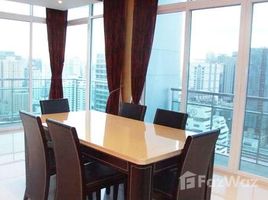 4 Bedroom Penthouse for rent at The Prime 11, Khlong Toei Nuea, Watthana, Bangkok