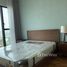 3 Bedroom Condo for sale at Feliz En Vista, Thanh My Loi