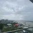 在River Panorama出售的2 卧室 住宅, Phu Thuan