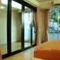 1 chambre Condominium à vendre à The Waterford Sukhumvit 50., Phra Khanong